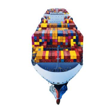 Freight Forwarding