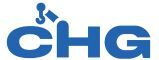 CHG Transport and Lifting